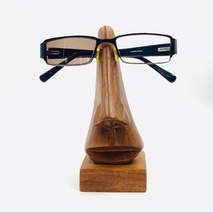 Alberto Romani ARV902 Regular Sunglasses Frames